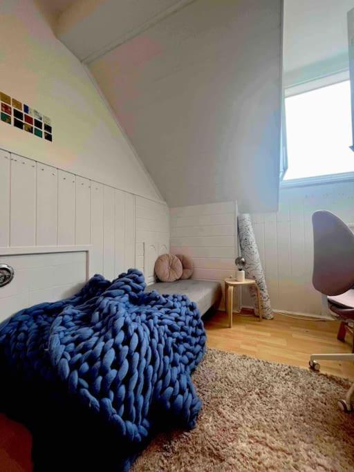 Big, Bright Apartment In The Center Of Zágráb Kültér fotó